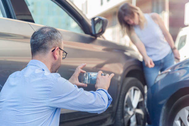 Auto insurance coverage in Paulsboro, Paulsboro, NJ
